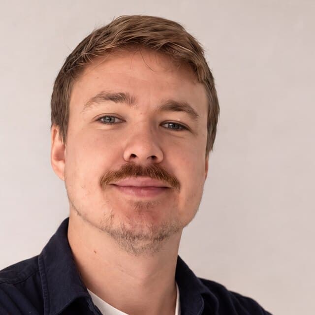 Ivar André Knutsen